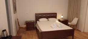 Amerikis Street 1 bedroom apartment